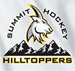 Summit High School Hockey